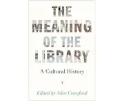 The Meaning of the Library