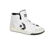 CONVERSE MENS PRO BLAZE V2 STRAP SNEAKER