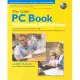 The Little PC Book, Windows Xp
