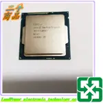 【力寶3C】INTEL® PENTIUM® G3220 3.0 1150 /編號608