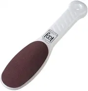 P.SHINE Beauty Foot Pro (Coarse) 80/180 Foot Supplies Exfoliating