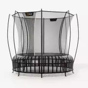 Vuly Thunder 2 Pro Trampoline Medium NEW