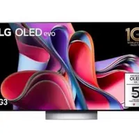 在飛比找蝦皮購物優惠-批發價 來電 LG樂金( OLED65G3PSA )65吋O