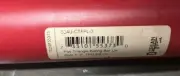 Dorian Boring Bar Left Hand S24U-CTFPL-3 POS Triangle