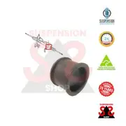 Mounting, Steering Gear Suit MITSUBISHI Lancer 1.8 i Turbo AWD (CD5A) LANCER V (for: Mitsubishi)