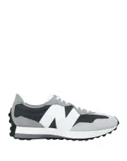 [NEW BALANCE] NEW BALANCE Sneakers - Item 17519245