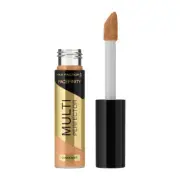 Max Factor Facefinity Multi-Perfector Concealer 6N 11ml
