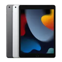 在飛比找環球Online優惠-【APPLE 授權經銷商】iPad 第 9 代(Wi-Fi 