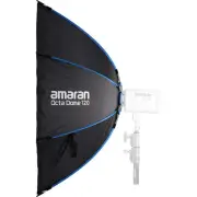 Amaran Octa Dome 120