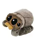 Lucas The Spider Plush Toy Soft Stuffed Doll Jumping Spider Plushie Kids GiftחФ