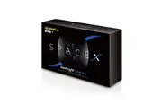 Dymax Spacex Reef LED Light