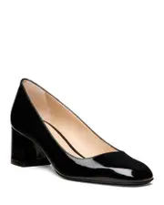 Stuart Weitzman Women's Maeve 50 Pumps