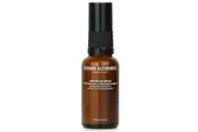 Grown Alchemist Age-Repair Serum - Peptide-8 & E-2 Polysaccharide 30ml/1.01oz