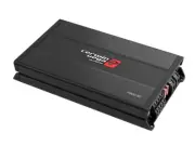 Cerwin Vega H800.5D 800W Max 5-Channel Full Range Class-D Digital Amplifier