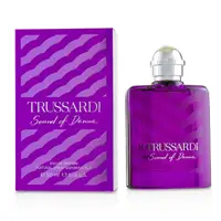在飛比找樂天市場購物網優惠-楚沙迪 Trussardi - 女性香水Sound Of D