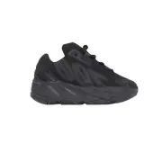 adidas Yeezy Boost 700 Mnvn Slip On Infant Boys Black Sneakers Casual Shoes FY