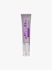 All Nighter Glow Primer