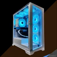 在飛比找蝦皮購物優惠-i9-11900KF RTX3060Ti 多開 遊戲 電競 