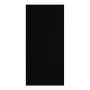 Blueair Sense Sense Series Particle Compatible Replacement Filter, only Carbon Net Cotton