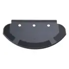Mop Cloth Bracket Easy to Remove and Install for Deebot Ozmo 920 950 T5Max Robot