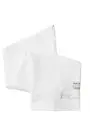 CROWN AFFAIR The Hair Towel Soft Microfiber Fizz And Breakage Free NEW