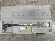 MITUTOYO CALIPER CDC-24"C IN ORIGNIAL BOX