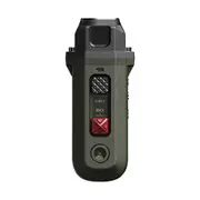 [Barktec] BTU10 Handheld Ultrasonic Dog Training Anti-Bark Device