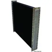 Jayrad Radiator Core - RC4001
