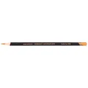 Derwent Chromaflow Coloured Pencil Golden Sun