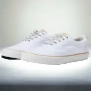 Man's Sneakers & Athletic Shoes Sperry Striper II Seacycled
