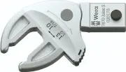 Wera 7870 Joker S Self-Setting Spanner Torque Wrench Insert 05020175001