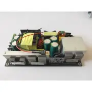 YZC-PFC-1KW 1000W Switching Power Supply Amp Power for Amplifiers Speakers tp1