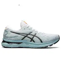 在飛比找Yahoo奇摩購物中心優惠-Asics GEL-Nimbus 24 2E [1011B3