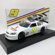 Chase Elliott 2020 Phoenix Construction Snowball Derby 1:24 Diecast