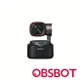 限時★【OBSBOT】Tiny2 PTZ 4K 直播專業攝影機 公司貨【全館點數5倍送】【跨店APP下單最高24%點數!!】