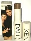 KENDALL BY KYLIE COSMETICS Collection BRONZER STICK Face Contour ACT NATURAL