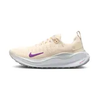 在飛比找momo購物網優惠-【NIKE 耐吉】W ReactX Infinity Run