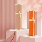 Refillable Perfume Bottle 5ml Travel Perfume Atomizer Portable Perfume DeAxo