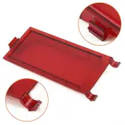 For Irobot Roomba 800 900 Series Dust Bin Door Dust Filter Door Vacuum Cleaner