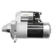 Brand New Starter Motor for Nissan X-Trail T31 2.0L Diesel M9RC 10/07 - 12/13