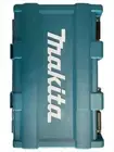 NEW Makita ST421DZK 18V Cordless Staple Gun Tacker Staple pitch 4mm w/o Battery