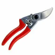 [NEW] ARS Luxury Pruning Scissors V-8PRO
