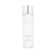 Orlane B21 Extraordinaire Absolute Treatment Lotion 120ml/4oz