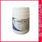 Fidos Closasole 10Kg 100s 100 Tablets Worming For Dogs and Cats