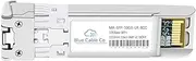 Cisco Compatible SFP-10G-LR | 10GB Single-Mode 10km (10GBASE-LR)