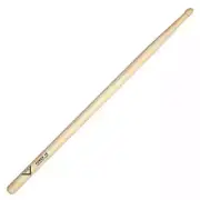 Vater Power 1A Wood Tip Drum Sticks
