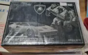 Transformers Masterpiece MP-12T Tigertrack