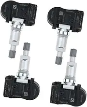 TPMS Tyre Sensor for Kia for Optima 20112012 TPMS Tire Pressure Sensor 529331J000.
