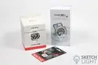 INSTA360 ACE PRO DIVE BUNDLE +dive case & SD card. CHEAPER OPTIONS AVAILABLE