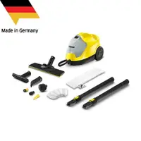 在飛比找樂天市場購物網優惠-【大掃除】德國KARCHER SC 4 EasyFix 高壓